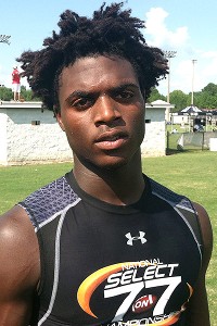 Greg Ostendorf/ESPN.com