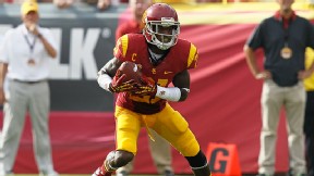 Nickell Robey