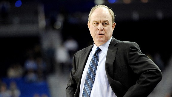 Ben Howland