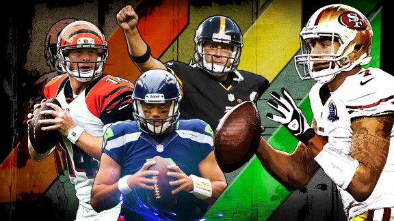 NFL Week 16