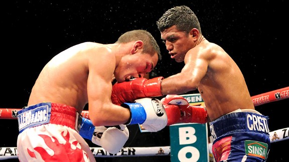 [Obrazek: box_r_gonzalez-estrada_mb_576.jpg]