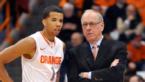 Syracuse