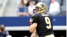 Brees
