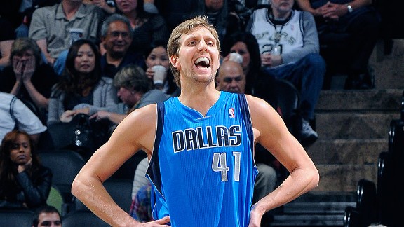 nba_g_dirk_gb1_576.jpg