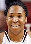 Kelsey Bone