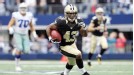 Sproles