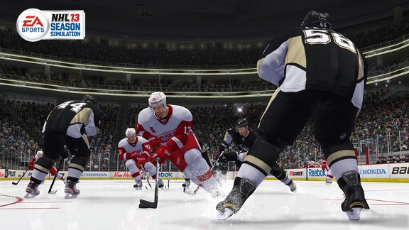 Datsyuk