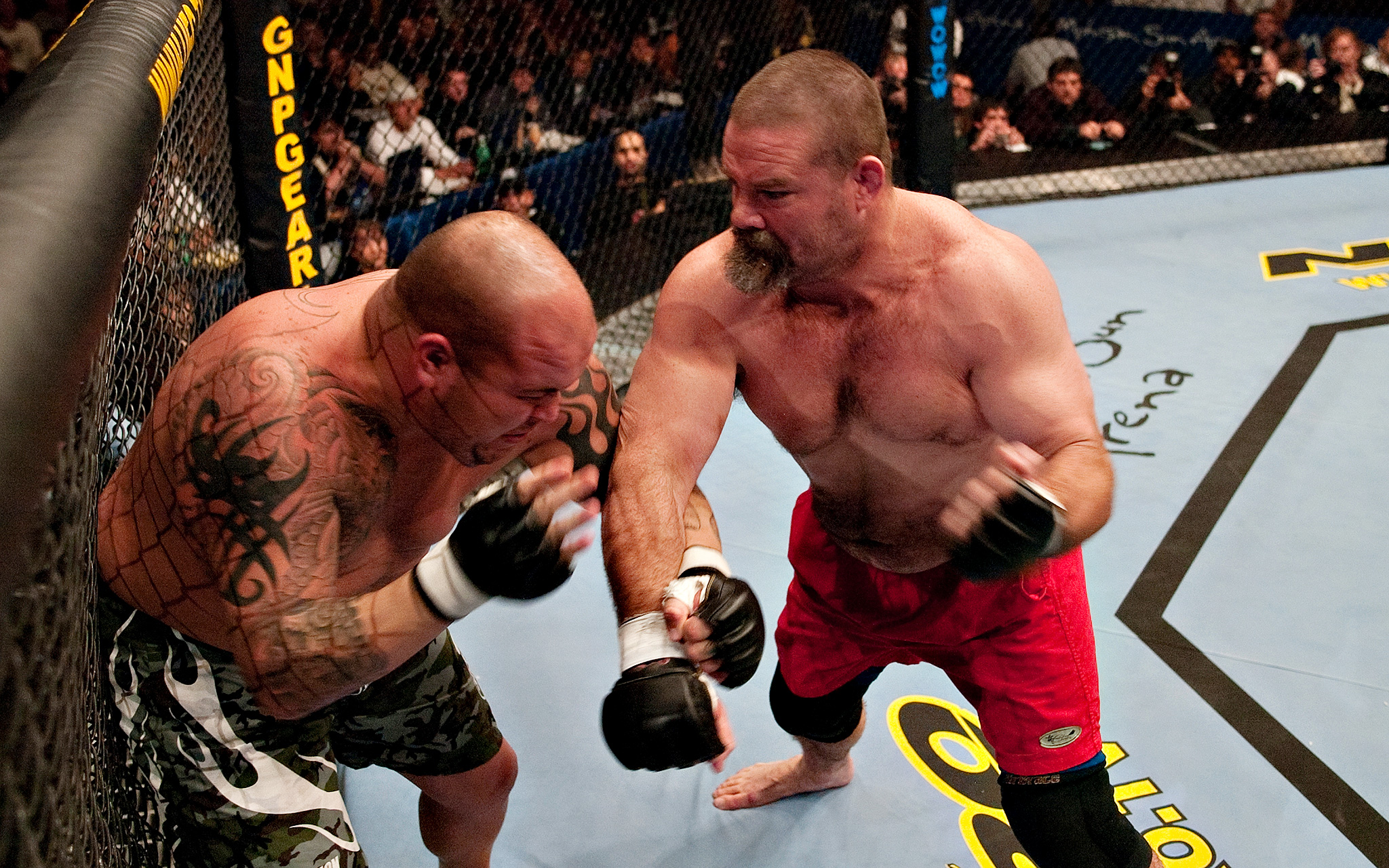 3-tank-abbott-10-hardest-hitters-in-mma-history-espn