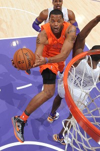 Marcus Camby