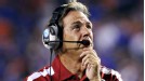 Nick Saban