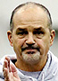 Pagano