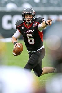 Jordan Lynch