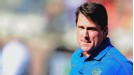 Will Muschamp