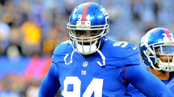 Mathias Kiwanuka
