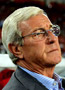 Lippi