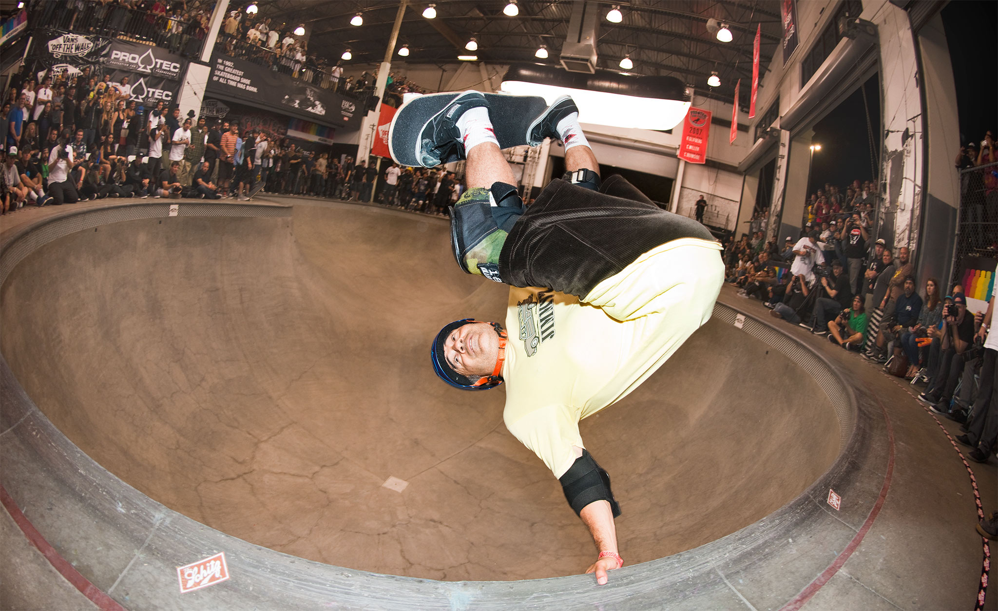 Steve Caballero - Alchetron, The Free Social Encyclopedia