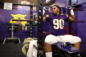 Gerald Willis
