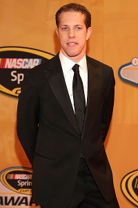 Brad Keselowski