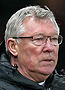 Ferguson