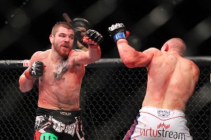 Jim Miller