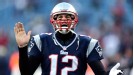Brady