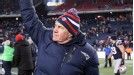 Belichick