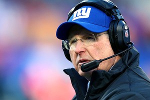 nfl_g_coughlin_gb1_300.jpg