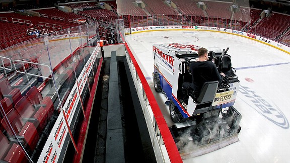 Zamboni