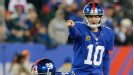 Eli Manning