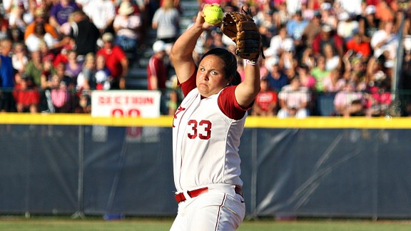 Jackie Traina