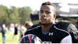 Robert Nkemdiche