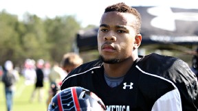 Robert Nkemdiche