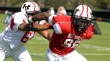 Chris Jones
