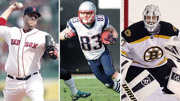 Lackey-Welker-Thomas