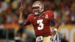 FSU