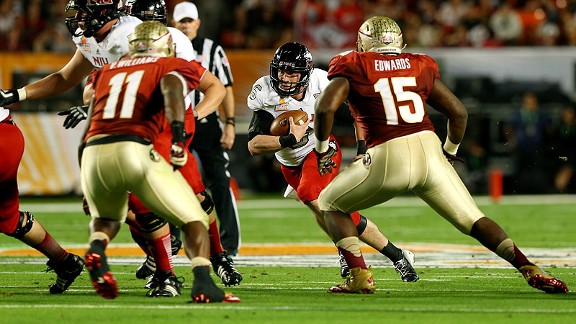 FSU