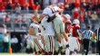 Aaron Murray