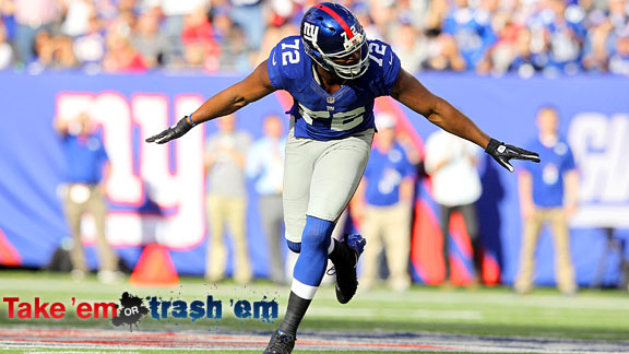 Osi Umenyiora