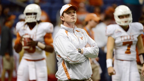 Major Applewhite