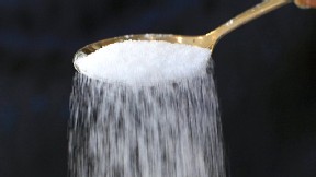 Sugar