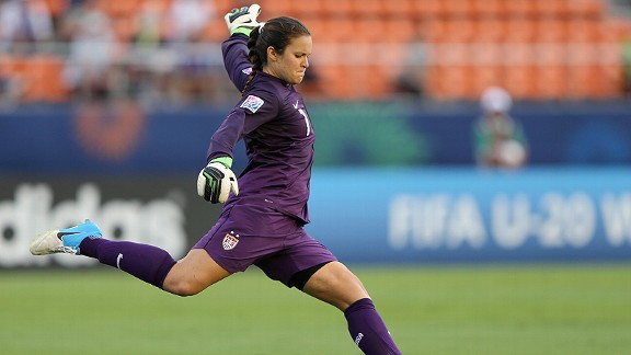 Bryane Heaberlin