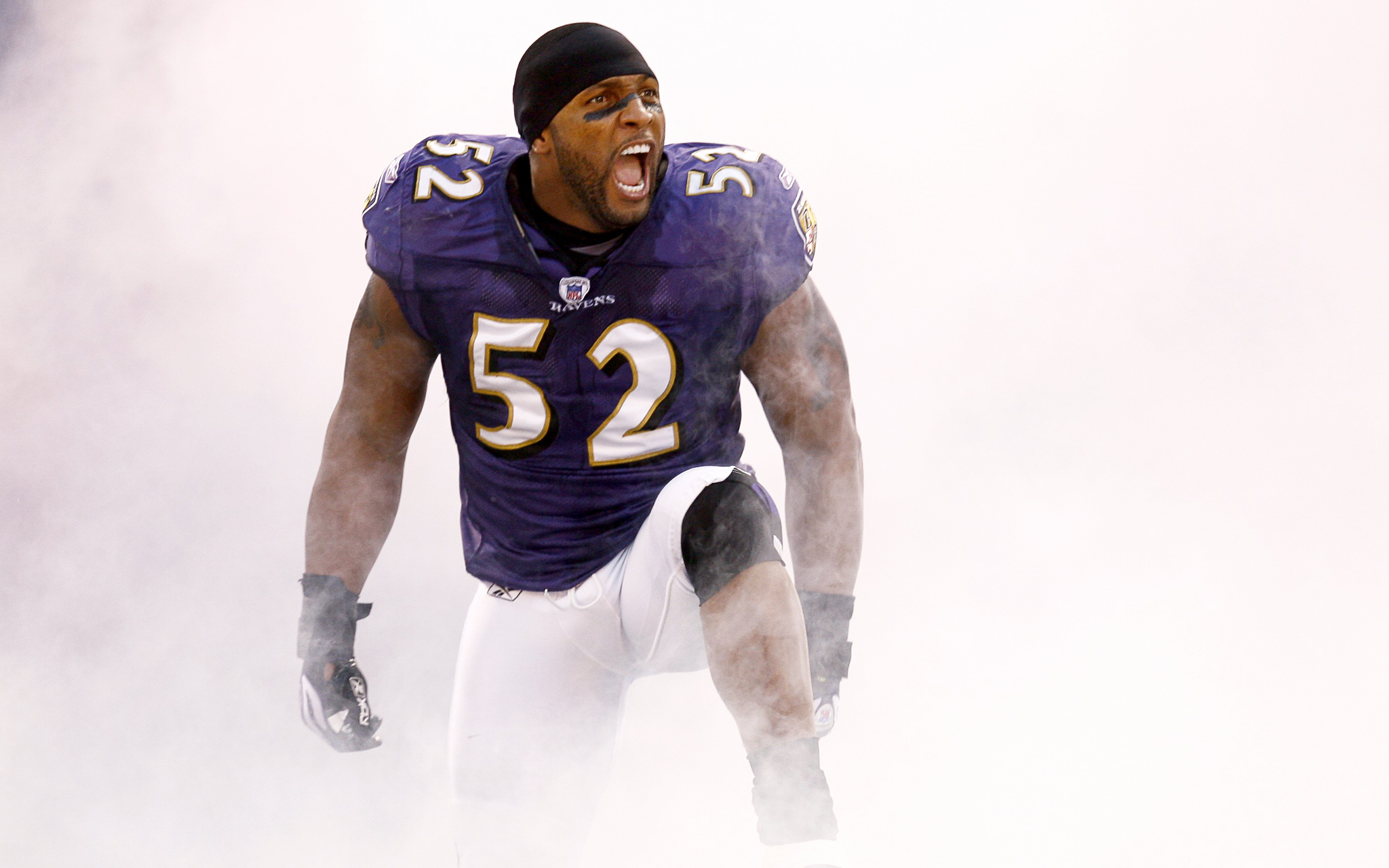 NFL Week 4 grades: The Ravens look like Super Bowl contenders