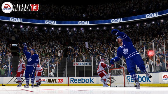 Kessel