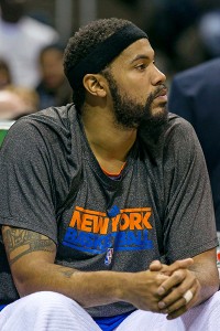Rasheed Wallace