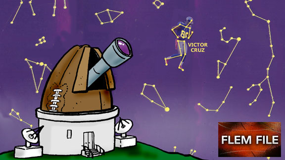 Stars