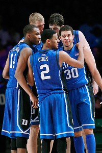Duke