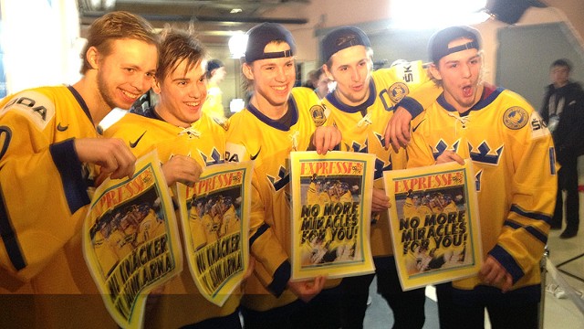 WJHC