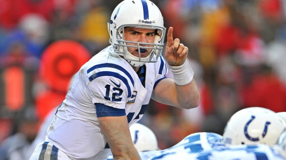 http://a.espncdn.com/photo/2013/0104/luck_andrew_g_mp_576.jpg