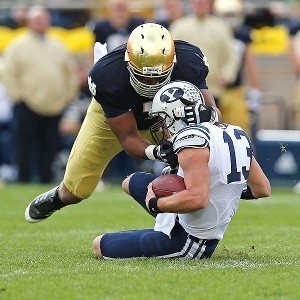 Stephon Tuitt