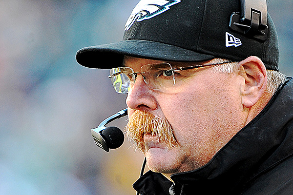 nfl_u_reid_a_600.jpg